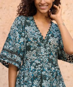 Kismetknits.shop90380b0489 4