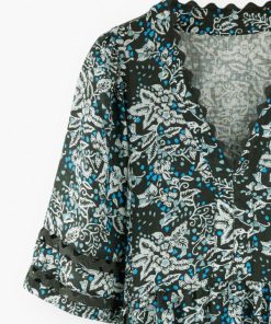 Kismetknits.shop90380b0489 5