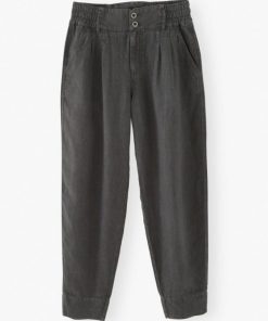 Kismetknits.shop90c718eac9 1