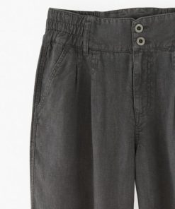 Kismetknits.shop90c718eac9 2