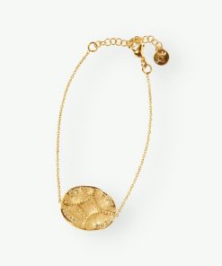 Kismetknits.shop928582c379 1