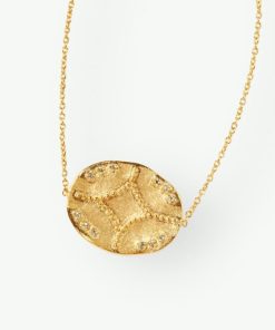 Kismetknits.shop928582c379 2