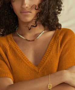 Kismetknits.shop928582c379 3