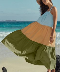 Kismetknits.shop928582c379 4