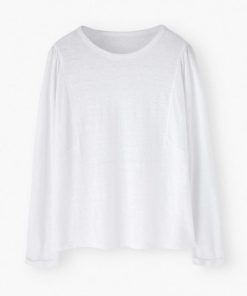 Kismetknits.shop943c836b50 1