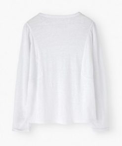 Kismetknits.shop943c836b50 2