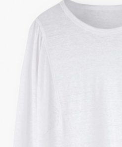 Kismetknits.shop943c836b50 3