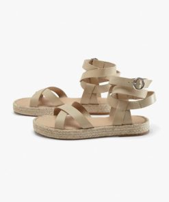 Kismetknits.shop94927410b9 1