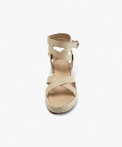 Kismetknits.shop94927410b9 2