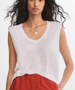 Kismetknits.shop94f8bfeb05 1