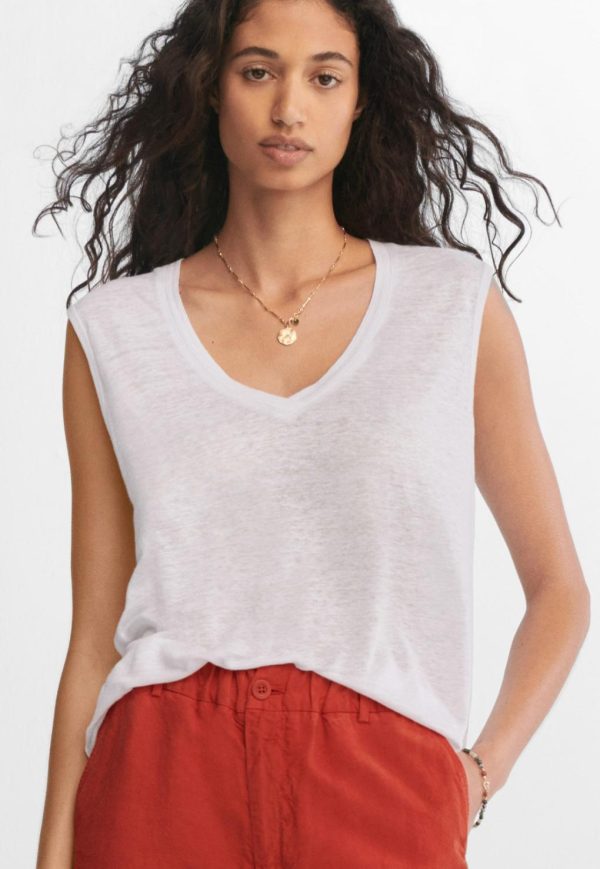 Kismetknits.shop94f8bfeb05 1