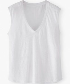 Kismetknits.shop94f8bfeb05 2