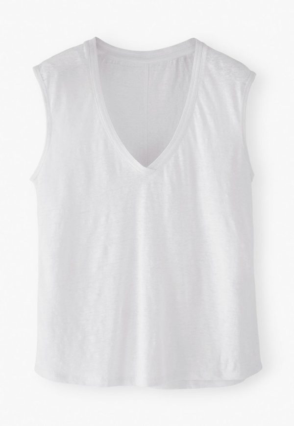 Kismetknits.shop94f8bfeb05 2