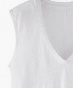 Kismetknits.shop94f8bfeb05 3