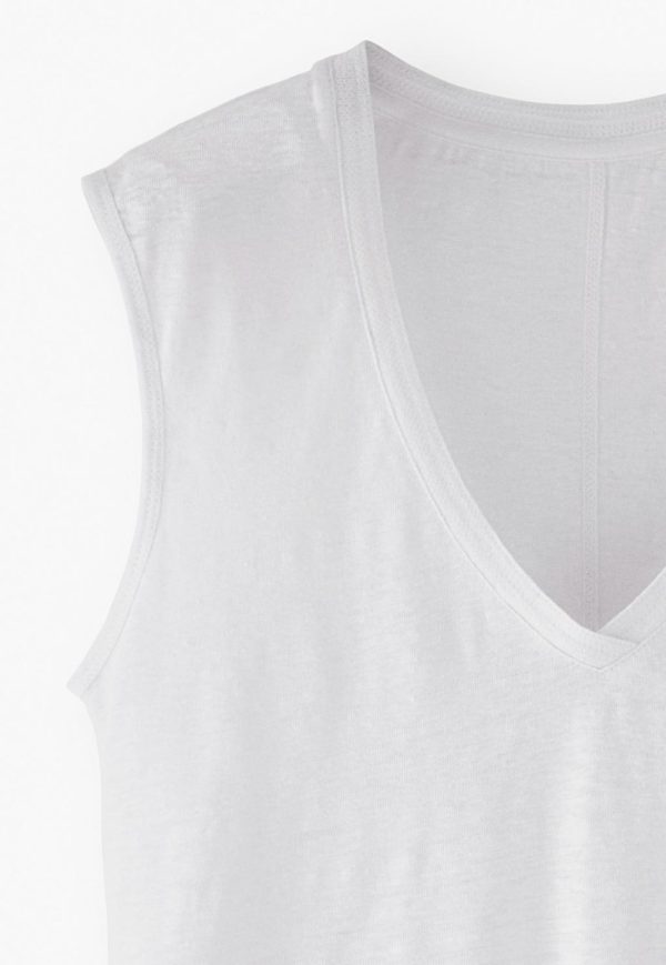 Kismetknits.shop94f8bfeb05 3