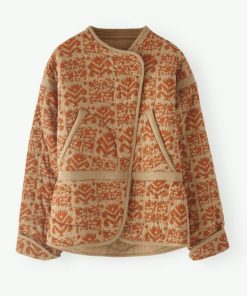 Kismetknits.shop968dcc0240 1