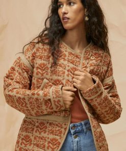 Kismetknits.shop968dcc0240 2