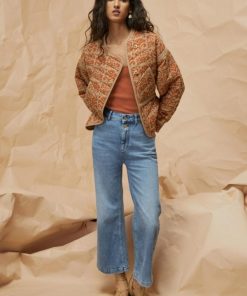 Kismetknits.shop968dcc0240 3