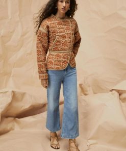 Kismetknits.shop968dcc0240 4