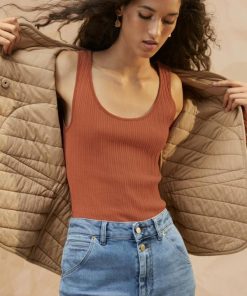 Kismetknits.shop968dcc0240 5