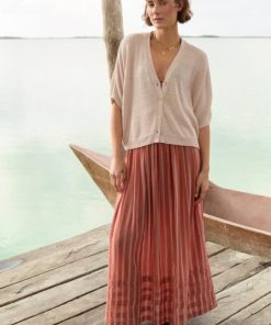 Kismetknits.shop96ac4425eb 2