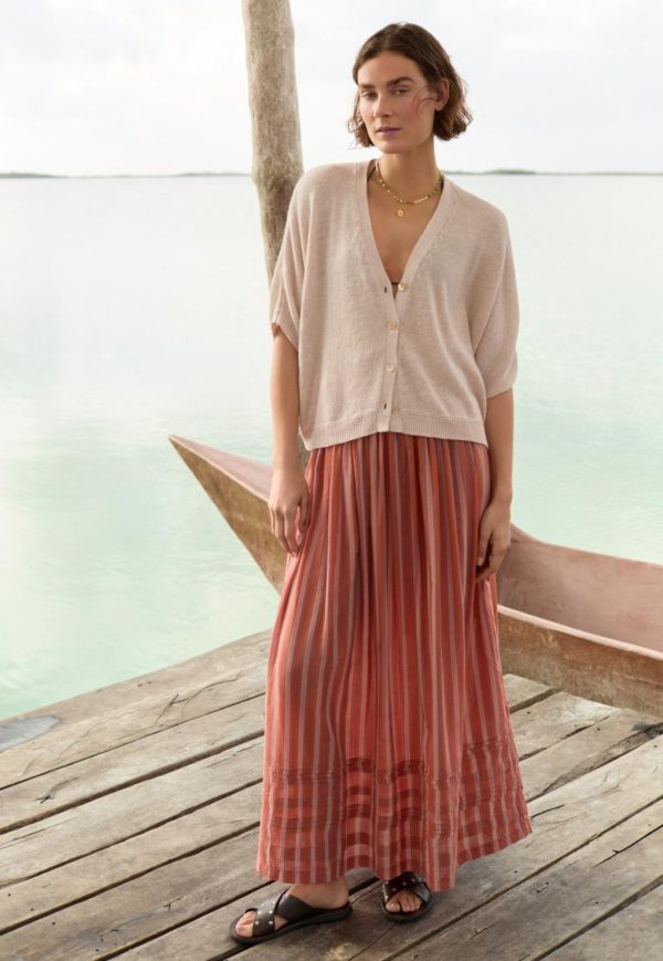 Kismetknits.shop96ac4425eb 2