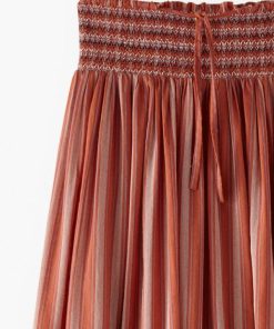 Kismetknits.shop96ac4425eb 3