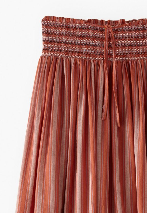 Kismetknits.shop96ac4425eb 3