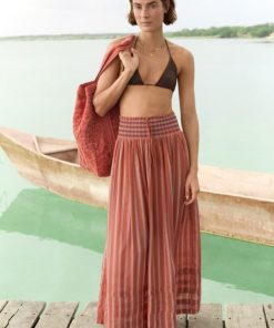 Kismetknits.shop96ac4425eb 4