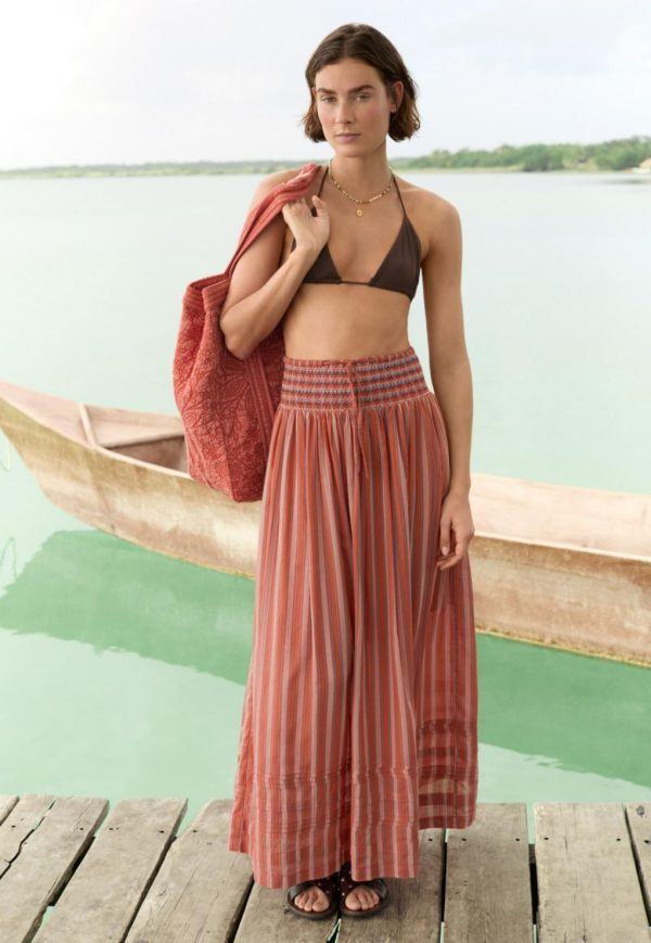 Kismetknits.shop96ac4425eb 4