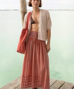 Kismetknits.shop96ac4425eb 5