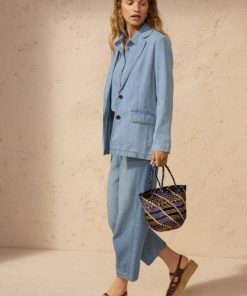 Kismetknits.shop985436f347 2