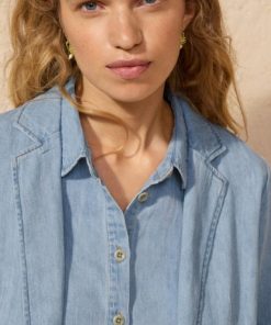 Kismetknits.shop985436f347 3