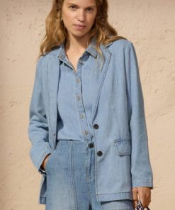 Kismetknits.shop985436f347 4