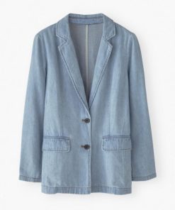 Kismetknits.shop985436f347 5