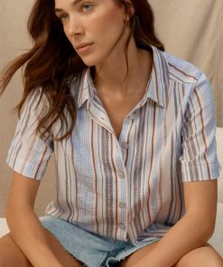 Kismetknits.shop9902ce378d 1