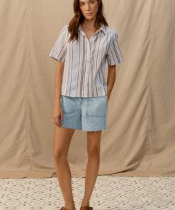 Kismetknits.shop9902ce378d 2