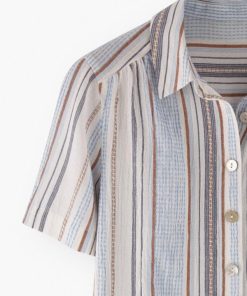 Kismetknits.shop9902ce378d 4