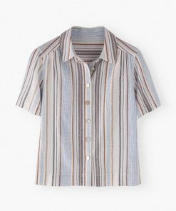 Kismetknits.shop9902ce378d 5