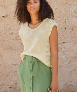 Kismetknits.shop9b68b69793 1