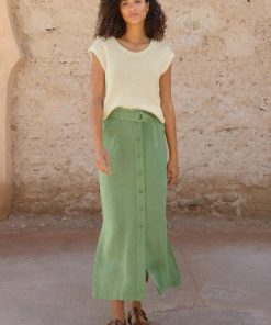 Kismetknits.shop9b68b69793 2