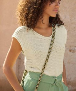 Kismetknits.shop9b68b69793 3