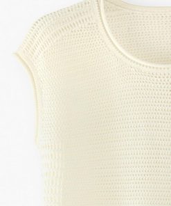 Kismetknits.shop9b68b69793 4