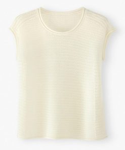 Kismetknits.shop9b68b69793 5