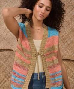 Kismetknits.shop9ce2c2057a 1