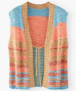 Kismetknits.shop9ce2c2057a 5