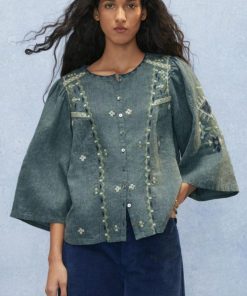 Kismetknits.shop9d9e822471 1