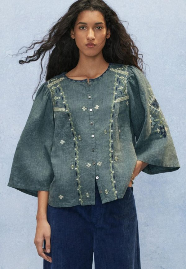 Kismetknits.shop9d9e822471 1