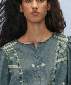 Kismetknits.shop9d9e822471 2