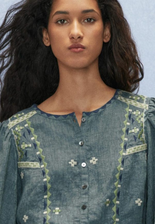 Kismetknits.shop9d9e822471 2